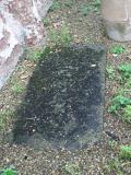 image of grave number 89569